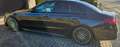 Mercedes-Benz C 200 C 200 AMG Line Grijs - thumbnail 12