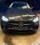 Mercedes-Benz C 200 C 200 AMG Line Grijs - thumbnail 24