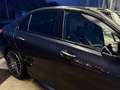 Mercedes-Benz C 200 C 200 AMG Line Grijs - thumbnail 17