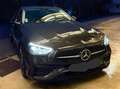 Mercedes-Benz C 200 C 200 AMG Line Grijs - thumbnail 22