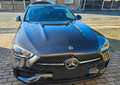 Mercedes-Benz C 200 C 200 AMG Line Grijs - thumbnail 2