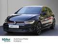 Volkswagen Polo GTI 2.0 TSI DSG Pano., IQ.Light, Keyless, ACC, Navi... Schwarz - thumbnail 1