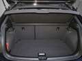 Volkswagen Polo GTI 2.0 TSI DSG Pano., IQ.Light, Keyless, ACC, Navi... Schwarz - thumbnail 6