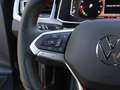 Volkswagen Polo GTI 2.0 TSI DSG Pano., IQ.Light, Keyless, ACC, Navi... Schwarz - thumbnail 15