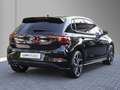 Volkswagen Polo GTI 2.0 TSI DSG Pano., IQ.Light, Keyless, ACC, Navi... Schwarz - thumbnail 4