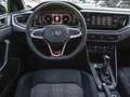 Volkswagen Polo GTI 2.0 TSI DSG Pano., IQ.Light, Keyless, ACC, Navi... Schwarz - thumbnail 12