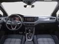 Volkswagen Polo GTI 2.0 TSI DSG Pano., IQ.Light, Keyless, ACC, Navi... Schwarz - thumbnail 11
