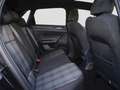 Volkswagen Polo GTI 2.0 TSI DSG Pano., IQ.Light, Keyless, ACC, Navi... Schwarz - thumbnail 10