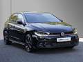 Volkswagen Polo GTI 2.0 TSI DSG Pano., IQ.Light, Keyless, ACC, Navi... Schwarz - thumbnail 3