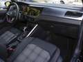 Volkswagen Polo GTI 2.0 TSI DSG Pano., IQ.Light, Keyless, ACC, Navi... Schwarz - thumbnail 8