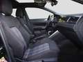 Volkswagen Polo GTI 2.0 TSI DSG Pano., IQ.Light, Keyless, ACC, Navi... Schwarz - thumbnail 7