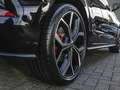 Volkswagen Polo GTI 2.0 TSI DSG Pano., IQ.Light, Keyless, ACC, Navi... Schwarz - thumbnail 5