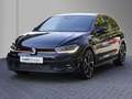 Volkswagen Polo GTI 2.0 TSI DSG Pano., IQ.Light, Keyless, ACC, Navi... Schwarz - thumbnail 2