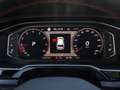 Volkswagen Polo GTI 2.0 TSI DSG Pano., IQ.Light, Keyless, ACC, Navi... Schwarz - thumbnail 14