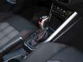 Volkswagen Polo GTI 2.0 TSI DSG Pano., IQ.Light, Keyless, ACC, Navi... Schwarz - thumbnail 9