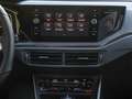 Volkswagen Polo GTI 2.0 TSI DSG Pano., IQ.Light, Keyless, ACC, Navi... Schwarz - thumbnail 13