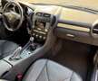 Mercedes-Benz SLK 200 SLK Roadster - R171 k Noir - thumbnail 8