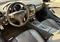 Mercedes-Benz SLK 200 SLK Roadster - R171 k Noir - thumbnail 7