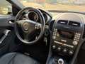 Mercedes-Benz SLK 200 SLK Roadster - R171 k Noir - thumbnail 9