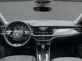 Skoda Kamiq 1.5 TSI DSG CLEVER 5JG+LED+APP+GRA+SHZ+PDC Weiß - thumbnail 9
