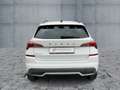 Skoda Kamiq 1.5 TSI DSG CLEVER 5JG+LED+APP+GRA+SHZ+PDC Weiß - thumbnail 5