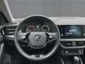 Skoda Kamiq 1.5 TSI DSG CLEVER 5JG+LED+APP+GRA+SHZ+PDC Weiß - thumbnail 10