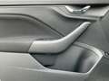 Skoda Kamiq 1.5 TSI DSG CLEVER 5JG+LED+APP+GRA+SHZ+PDC Weiß - thumbnail 21