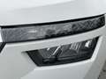Skoda Kamiq 1.5 TSI DSG CLEVER 5JG+LED+APP+GRA+SHZ+PDC Weiß - thumbnail 15
