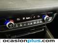 Mazda 6 W. 2.2DE Luxury (Navi) 110kW Azul - thumbnail 33
