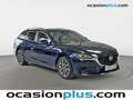 Mazda 6 W. 2.2DE Luxury (Navi) 110kW Bleu - thumbnail 2