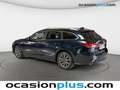 Mazda 6 W. 2.2DE Luxury (Navi) 110kW Bleu - thumbnail 4