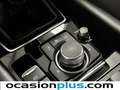 Mazda 6 W. 2.2DE Luxury (Navi) 110kW Azul - thumbnail 7