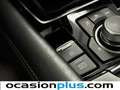 Mazda 6 W. 2.2DE Luxury (Navi) 110kW Azul - thumbnail 31