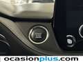 Mazda 6 W. 2.2DE Luxury (Navi) 110kW Azul - thumbnail 30
