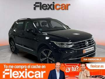 2.0TDI Life DSG 110kW