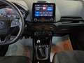 Ford EcoSport EcoSport 1.0 ecoboost ST-Line s Gris - thumbnail 11