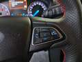 Ford EcoSport EcoSport 1.0 ecoboost ST-Line s Gris - thumbnail 13