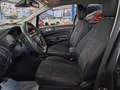 Ford EcoSport EcoSport 1.0 ecoboost ST-Line s Gris - thumbnail 5