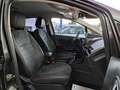 Ford EcoSport EcoSport 1.0 ecoboost ST-Line s Gris - thumbnail 7