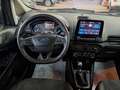 Ford EcoSport EcoSport 1.0 ecoboost ST-Line s Gris - thumbnail 10