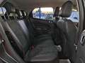 Ford EcoSport EcoSport 1.0 ecoboost ST-Line s Gris - thumbnail 8