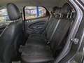 Ford EcoSport EcoSport 1.0 ecoboost ST-Line s Gris - thumbnail 6