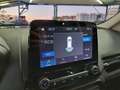 Ford EcoSport EcoSport 1.0 ecoboost ST-Line s Gris - thumbnail 12