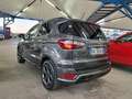 Ford EcoSport EcoSport 1.0 ecoboost ST-Line s Gris - thumbnail 2