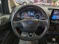 Ford EcoSport EcoSport 1.0 ecoboost ST-Line s Gris - thumbnail 9