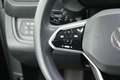 Volkswagen ID. Buzz Cargo 77 kWh 3Pers. App-Connect Parkeersensoren Blau - thumbnail 14