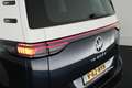 Volkswagen ID. Buzz Cargo 77 kWh 3Pers. App-Connect Parkeersensoren Blau - thumbnail 35