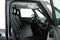 Volkswagen ID. Buzz Cargo 77 kWh 3Pers. App-Connect Parkeersensoren Blau - thumbnail 10