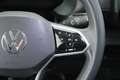 Volkswagen ID. Buzz Cargo 77 kWh 3Pers. App-Connect Parkeersensoren Blau - thumbnail 16