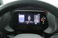 Volkswagen ID. Buzz Cargo 77 kWh 3Pers. App-Connect Parkeersensoren Blau - thumbnail 34